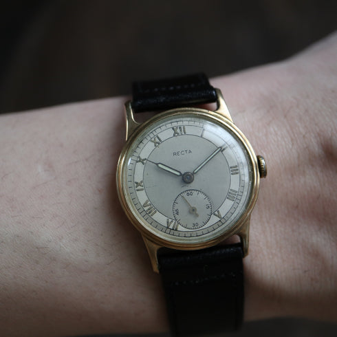 RECTA/KS-588